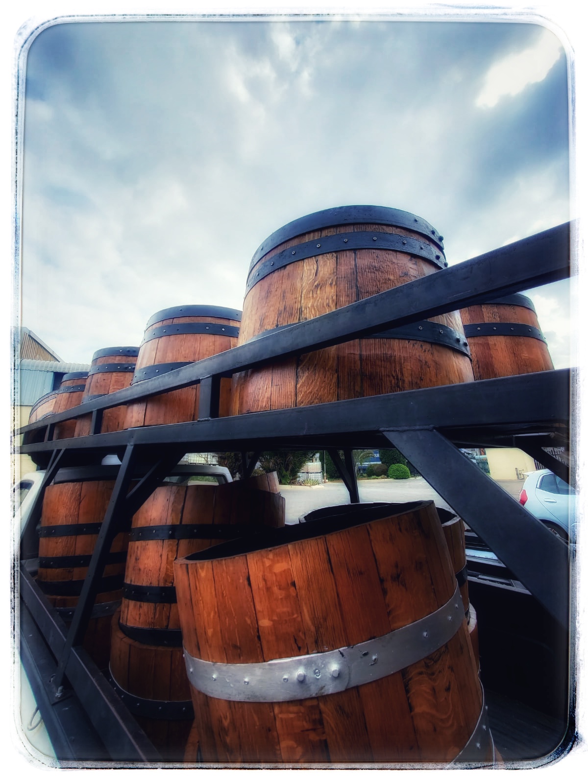 Barrel Craft Wine Barrel Creations Craft Archives Ketelkraal   Dfb85c2b 8989 49bf 8562 Ed2c6a57e8c6 